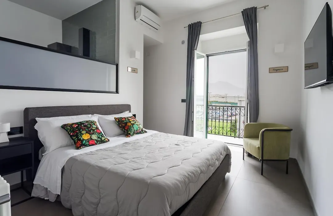 Archihouse Suites-1